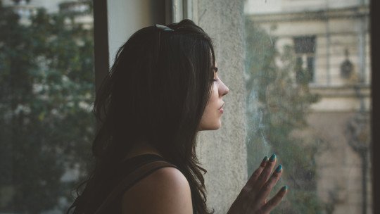 La trampa del ego: “no soy suficiente”