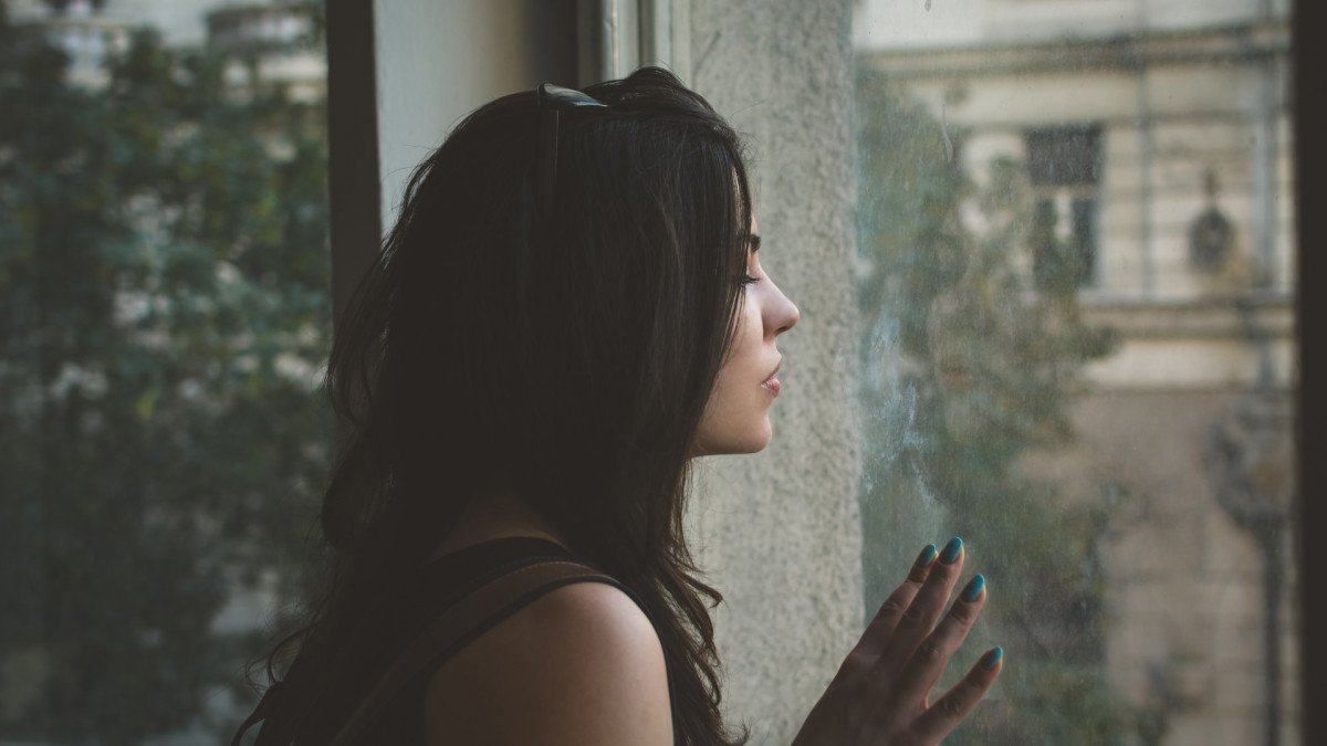 La trampa del ego: “no soy suficiente”