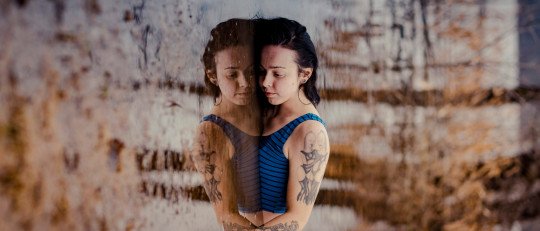 Pasión o ley: ¿libertad intensa o seguridad que encierra?