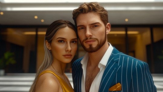 ¿Tener más dinero aumenta las probabilidades de tener pareja?