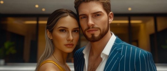 ¿Tener más dinero aumenta las probabilidades de tener pareja?