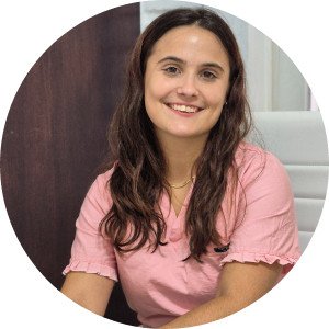 Rocío Picot
