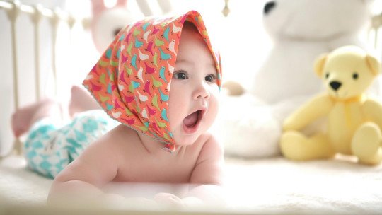 Papás primerizos: 10 claves esenciales para los primeros días con tu bebé en casa