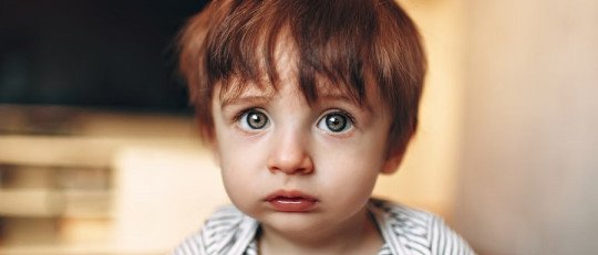 '¡Tú no, quiero a mamá!': por qué los hijos rechazan al padre y cómo gestionarlo