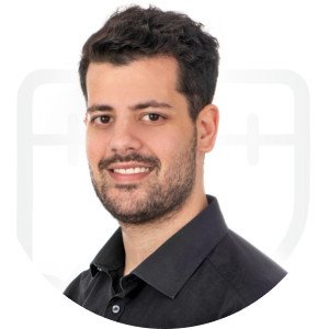Alex Vekstein