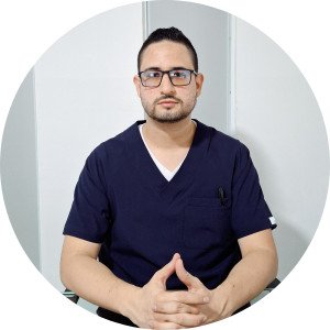 Julián Esteban Benítez Vásquez