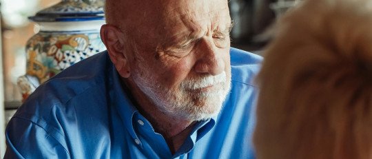 ¿Es verdad que el Herpes puede causar Demencia?