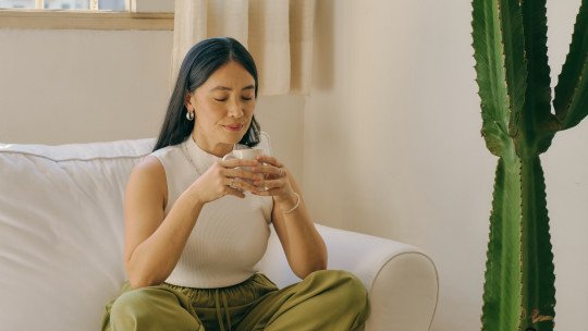 Poder del Mindfulness para dominar tus emociones