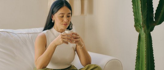 Poder del Mindfulness para dominar tus emociones