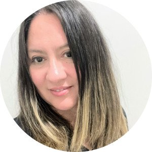 Valeska Yanela Arenas San Martín