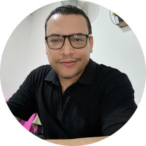 Darvin Olivas Vilchez