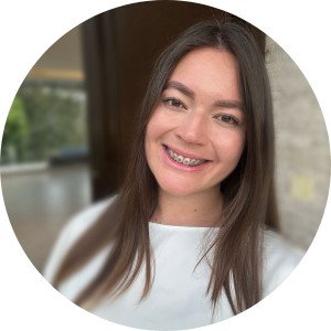 María Celeste Sarmiento Véliz