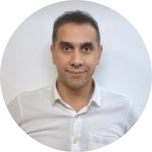 Sebastián Díaz Maza