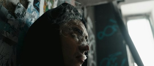 Por qué el Abuso Infantil nos hace vulnerables a la Adicción