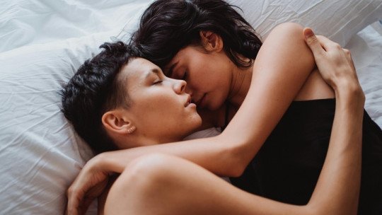 Avances y desafíos legales para las familias LGBTIQ+ en España