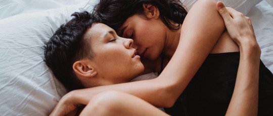 Avances y desafíos legales para las familias LGBTIQ+ en España