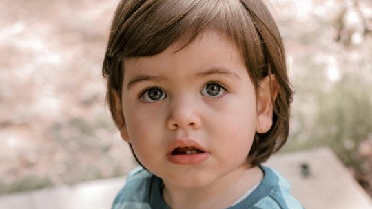 ¿Tu hijo busca llamar tu atención o necesita conexión personal?