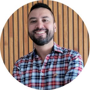 Andrés Felipe Giraldo Henao