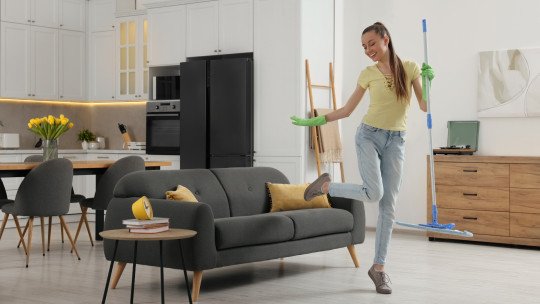 Cómo el orden en el hogar mejora tu salud mental y calidad de vida
