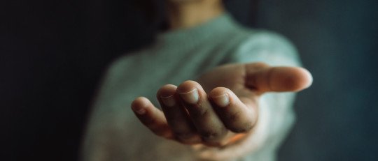 Psicología vs. pseudociencias