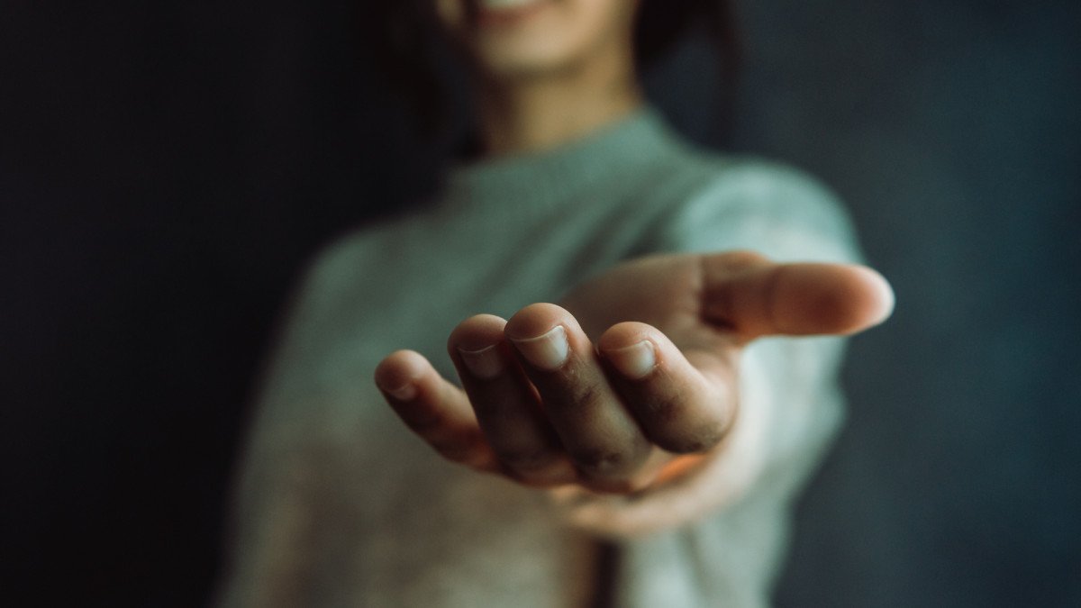 Psicología vs. pseudociencias: por qué no todo lo que suena "psicológico" lo es