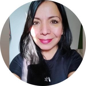 Elvira Jara