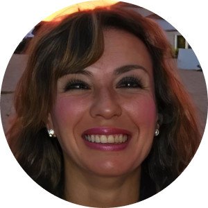 Ana Seco