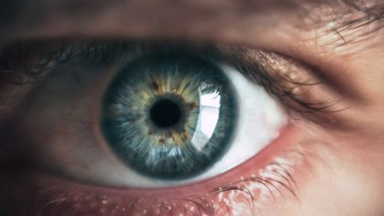 Cómo la Terapia EMDR puede ayudarte a sanar desde la raíz ante un trauma