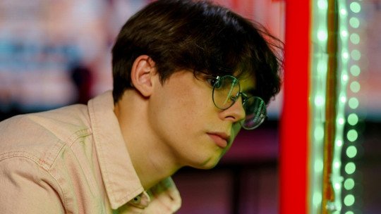 ¿Por qué la depresión en adolescentes es difícil de detectar?