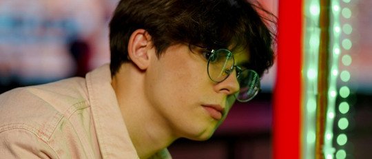 ¿Por qué la depresión en adolescentes es difícil de detectar?