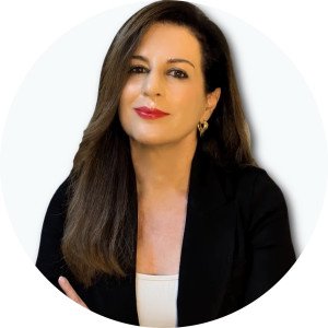 Ana Villafañe