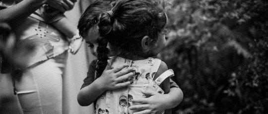 Qué puedo hacer para fomentar que mis hijos se lleven bien entre ellos