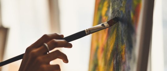 Qué son los géneros de la pintura y cuáles son