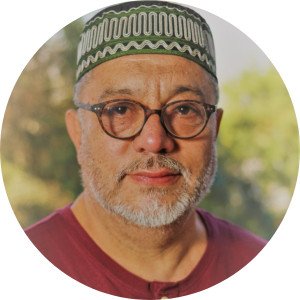 Iván Brunet Cubillos