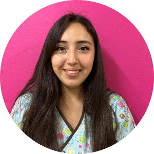 Rayén Fuentes Huenchunao
