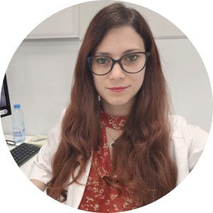 Giselle Laureiro Zuñet