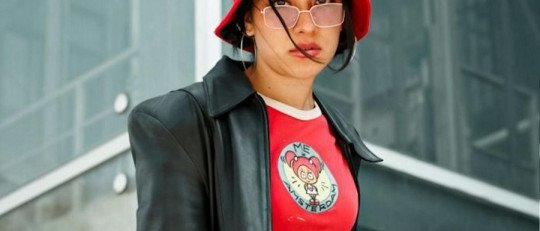 ¿Somos cada vez más falsos y menos auténticos?