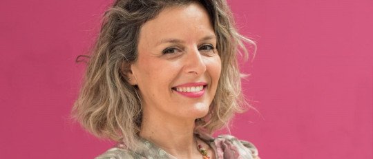 Vacaciones con adolescentes? Escuchad el doble de lo que hablais y negociad acuerdos desde el principio