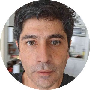 Raul Mauricio Valdes Cancino