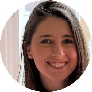 Paula Casagrande