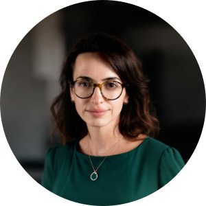 Milagros Puebla Sánchez