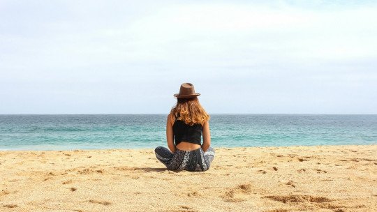 Por qué el verano aumenta el riesgo de recaer en la Anorexia