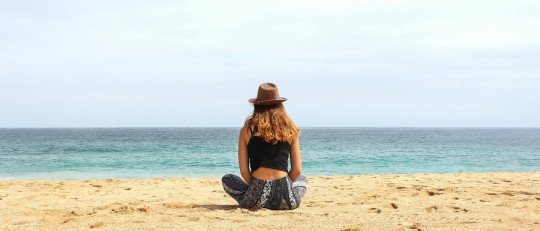 Por qué el verano aumenta el riesgo de recaer en la Anorexia