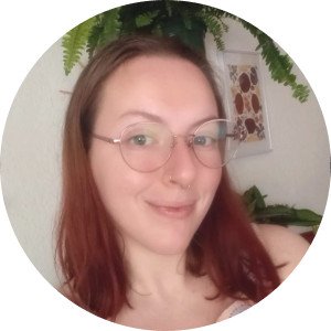 Natacha Kleinerman
