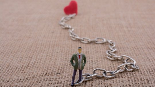 Cómo impacta el estilo de apego en nuestras relaciones y salud mental