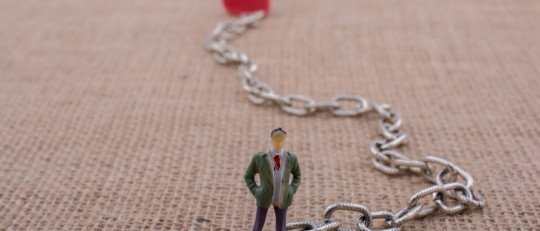 Cómo impacta el estilo de apego en nuestras relaciones y salud mental