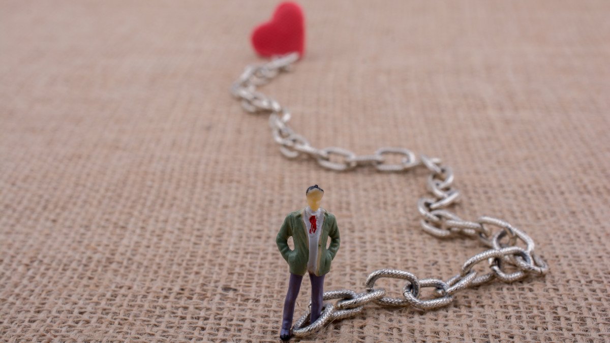 ¿Cómo impacta el estilo de apego en nuestras relaciones y salud mental?