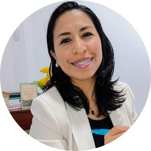 María Del Pilar De La Cruz Paima