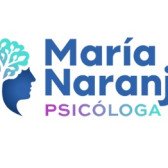 Formación para profesionales de la salud (María Naranjo)