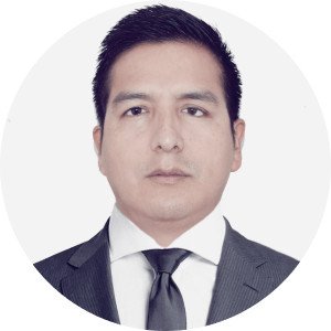 Edu Martel Requelme